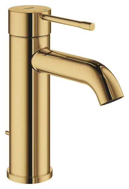 Grohe - Essence - Mosdó csaptelep - 23589GL1