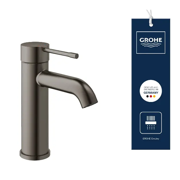 Grohe - Essence - Mosdó csaptelep - 23590AL1 – 6. kép