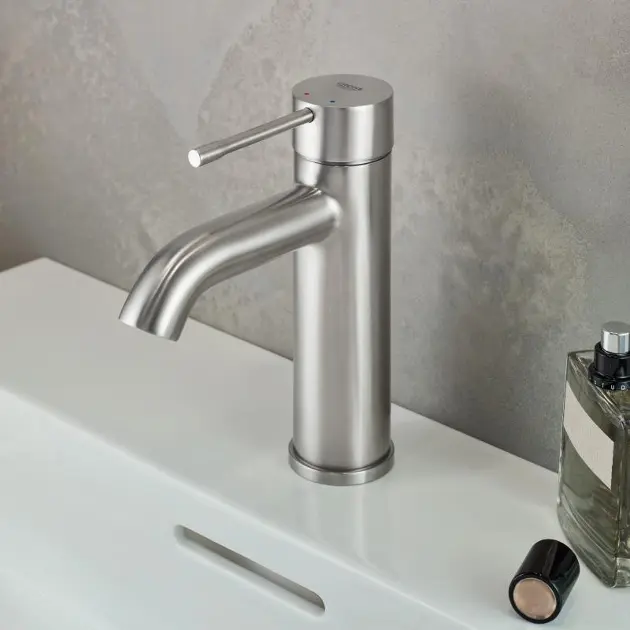 Grohe - Essence - Mosdó csaptelep - 23590DC1 – 3. kép