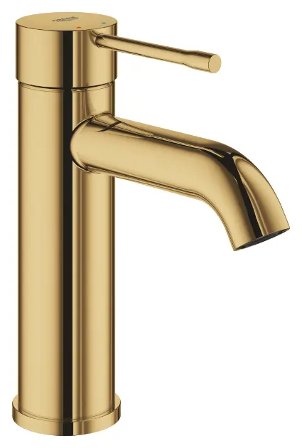Grohe - Essence - Mosdó csaptelep - 23590GL1