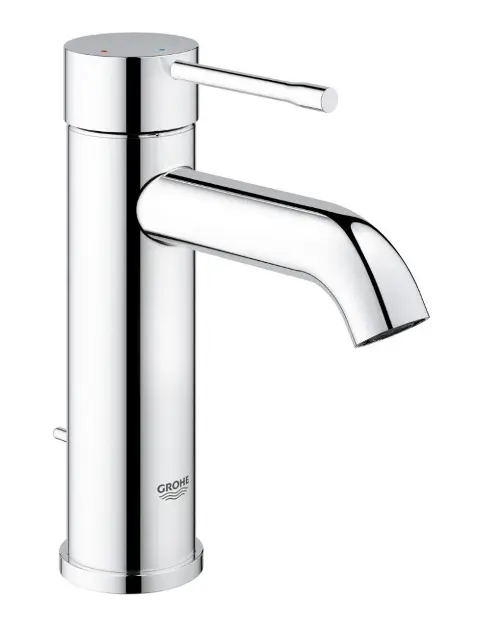 Grohe - Essence - Mosdó csaptelep - 23591001