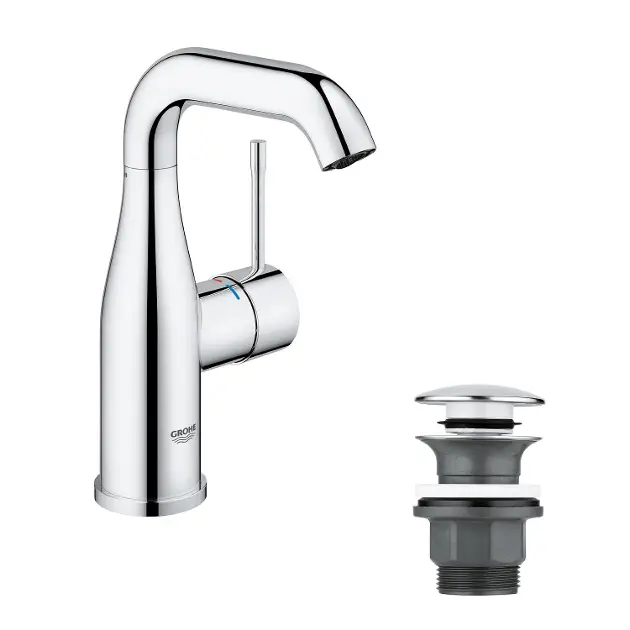 Grohe - Essence - Mosdó csaptelep - 23798001