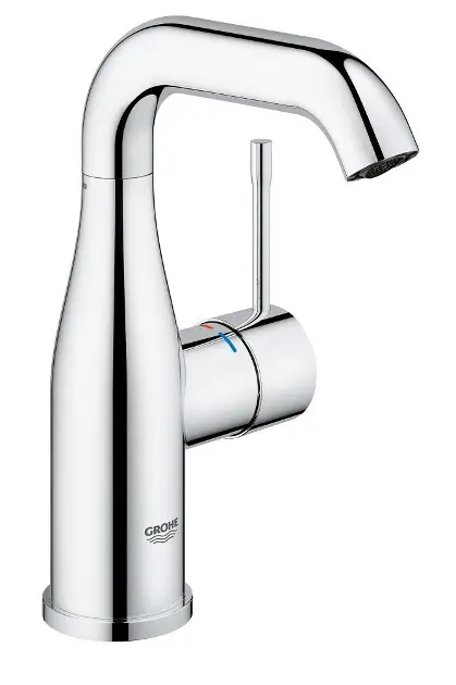 Grohe - Essence - Mosdó csaptelep - 23798001 – 3. kép