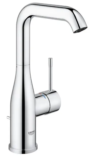 Grohe - Essence - Mosdó csaptelep - 32628001