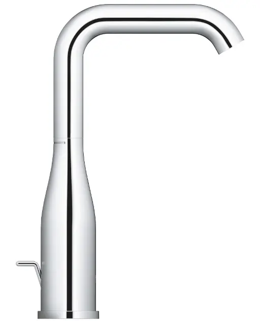 Grohe - Essence - Mosdó csaptelep - 32628001 – 3. kép
