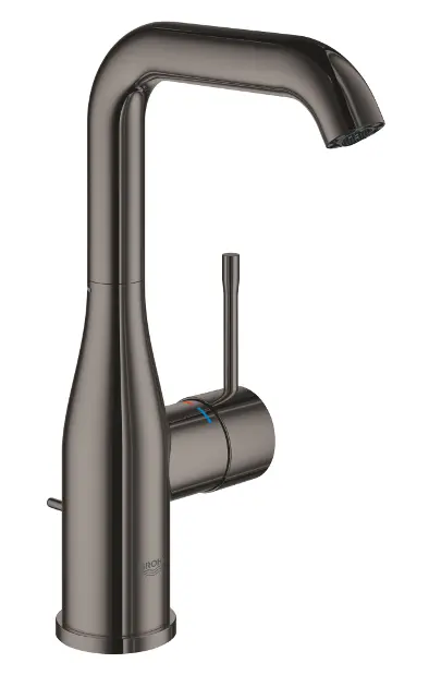 Grohe - Essence - Mosdó csaptelep - 32628A01
