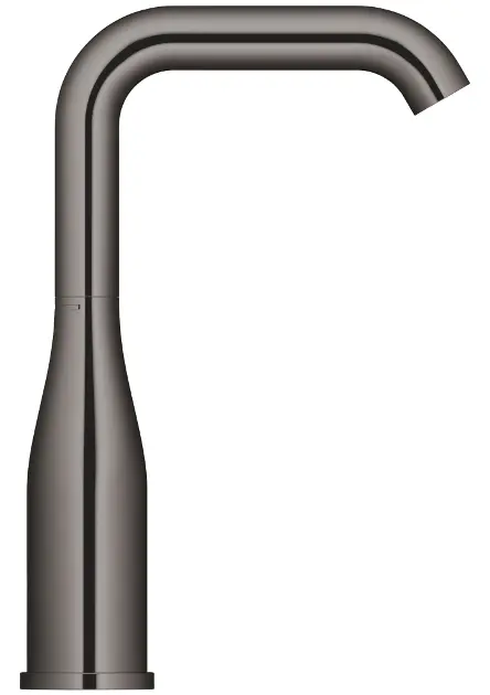 Grohe - Essence - Mosdó csaptelep - 32628A01 – 3. kép