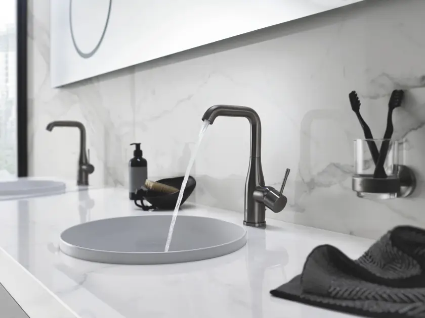 Grohe - Essence - Mosdó csaptelep - 32628AL1 – 3. kép