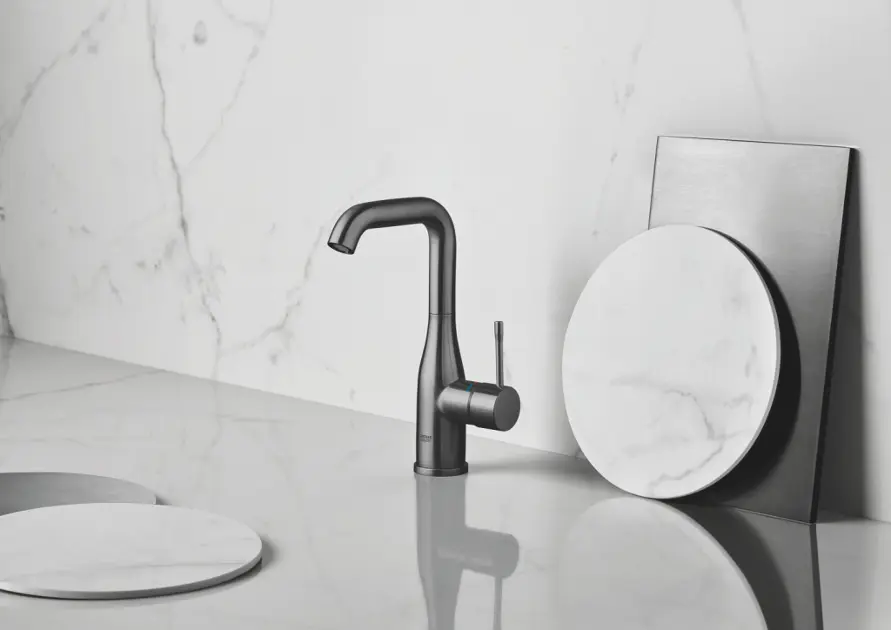 Grohe - Essence - Mosdó csaptelep - 32628AL1 – 4. kép