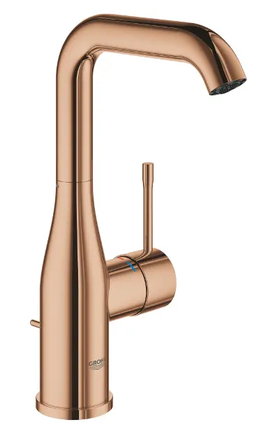 Grohe - Essence - Mosdó csaptelep - 32628DA1