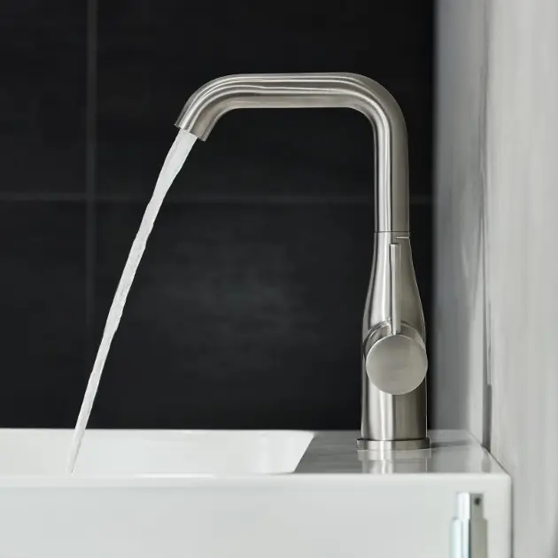 Grohe - Essence - Mosdó csaptelep - 32628DC1 – 3. kép