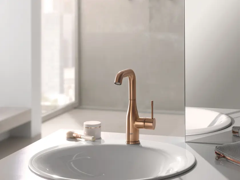 Grohe - Essence - Mosdó csaptelep - 32628DL1 – 5. kép