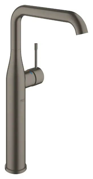 Grohe - Essence - Mosdó csaptelep - 32901AL1