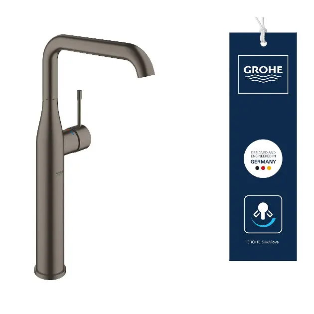 Grohe - Essence - Mosdó csaptelep - 32901AL1 – 5. kép