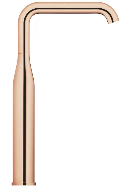 Grohe - Essence - Mosdó csaptelep - 32901DA1 – 3. kép