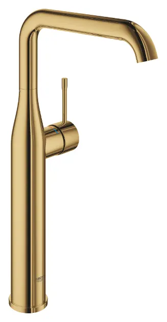 Grohe - Essence - Mosdó csaptelep - 32901GL1