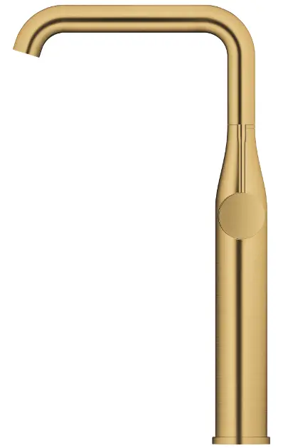 Grohe - Essence - Mosdó csaptelep - 32901GN1 – 3. kép