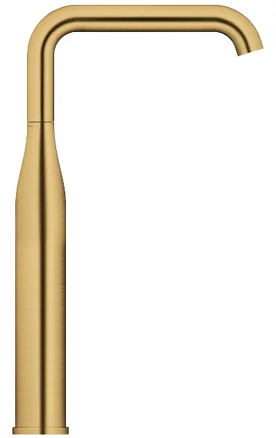 Grohe - Essence - Mosdó csaptelep - 32901GN1 – 4. kép