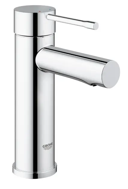 Grohe - Essence - Mosdó csaptelep - 34294001