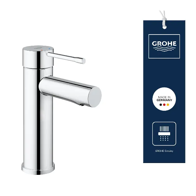 Grohe - Essence - Mosdó csaptelep - 34294001 – 5. kép