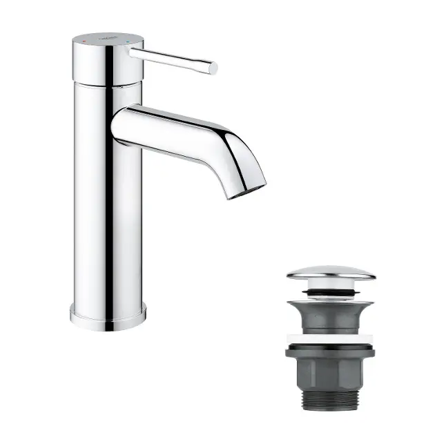 Grohe - Essence New - Mosdó csaptelep - 23797001