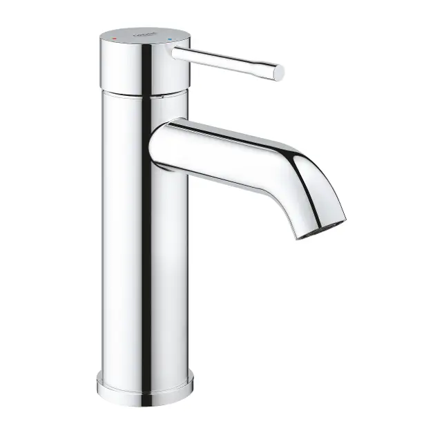Grohe - Essence New - Mosdó csaptelep - 23797001 – 3. kép