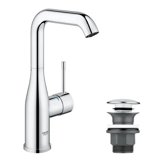 Grohe - Essence New - Mosdó csaptelep - 23799001