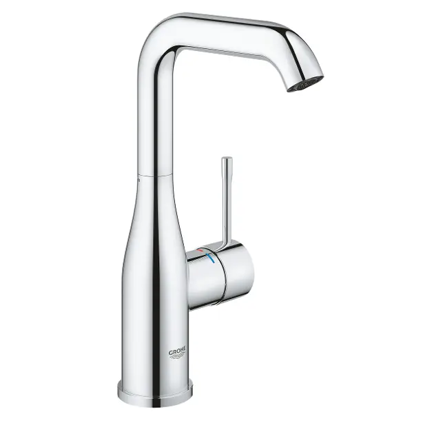 Grohe - Essence New - Mosdó csaptelep - 23799001 – 3. kép