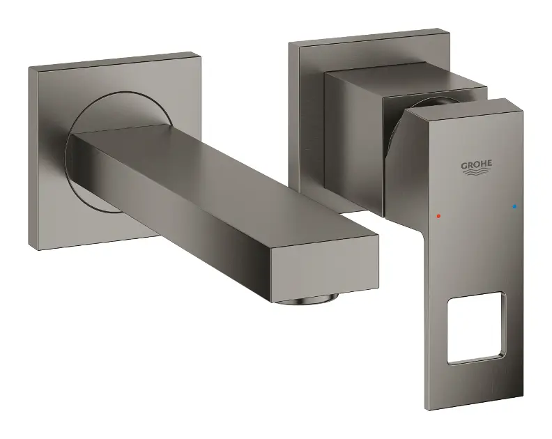 Grohe - Eurocube - Mosdó csaptelep - 19895AL0