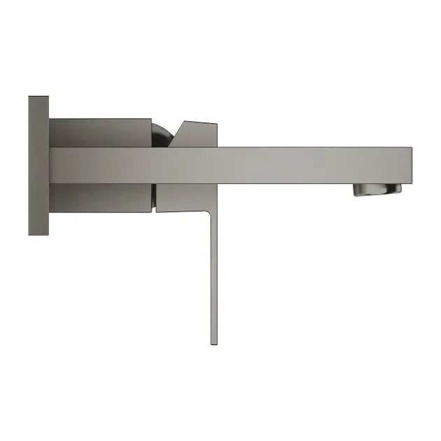 Grohe - Eurocube - Mosdó csaptelep - 19895AL0 – 3. kép