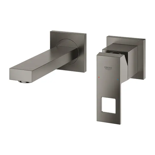 Grohe - Eurocube - Mosdó csaptelep - 19895AL0 – 4. kép