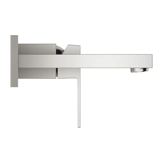 Grohe - Eurocube - Mosdó csaptelep - 19895DC0 – 3. kép