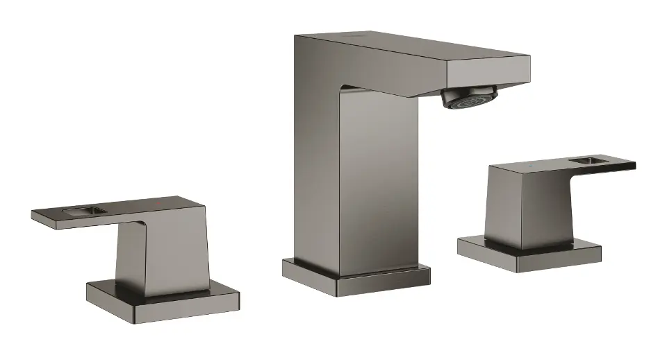 Grohe - Eurocube - Mosdó csaptelep - 20351AL0