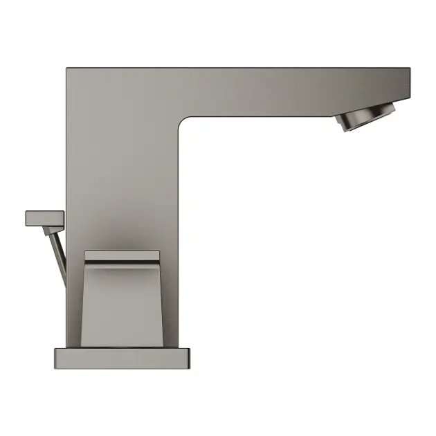 Grohe - Eurocube - Mosdó csaptelep - 20351AL0 – 3. kép