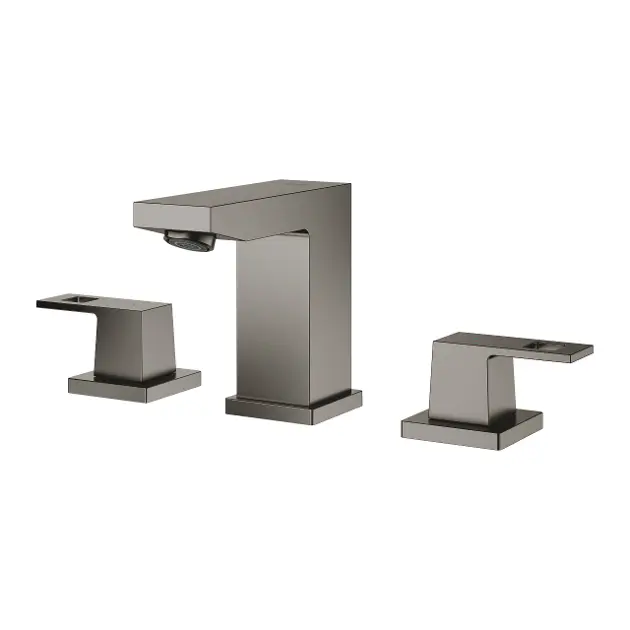 Grohe - Eurocube - Mosdó csaptelep - 20351AL0 – 4. kép