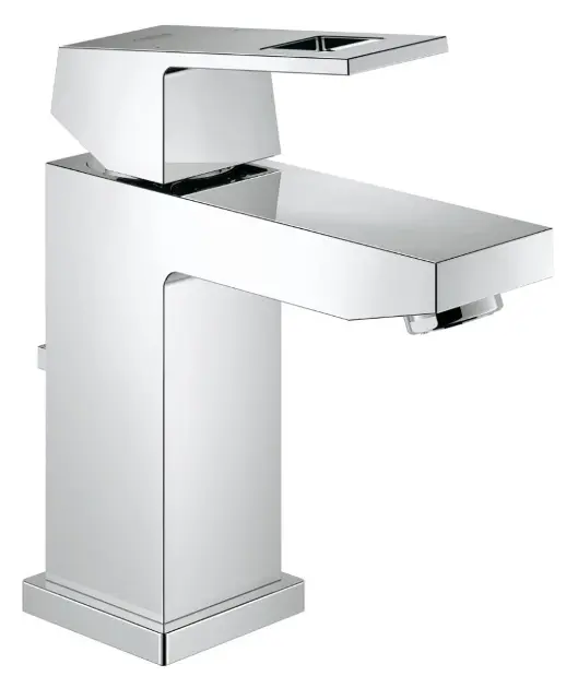 Grohe - Eurocube - Mosdó csaptelep - 2312700E
