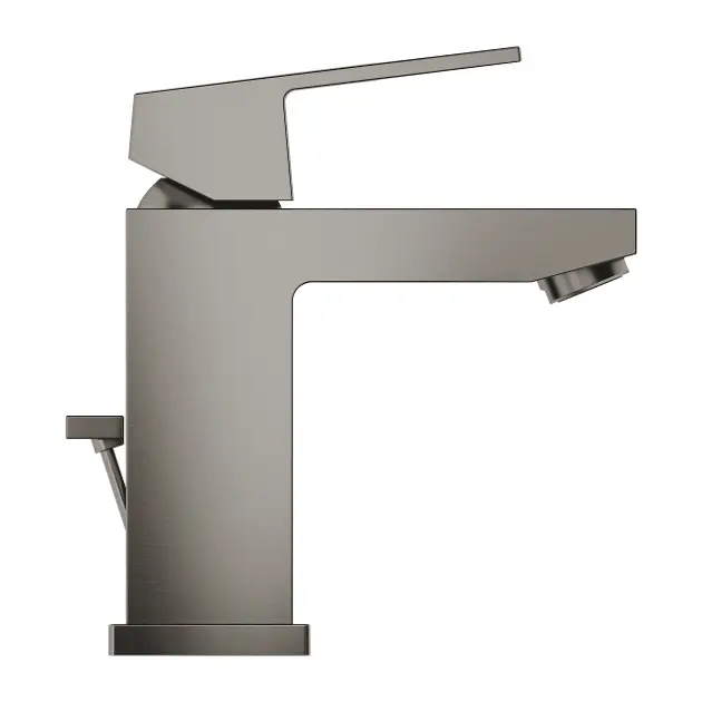 Grohe - Eurocube - Mosdó csaptelep - 23127AL0 – 4. kép