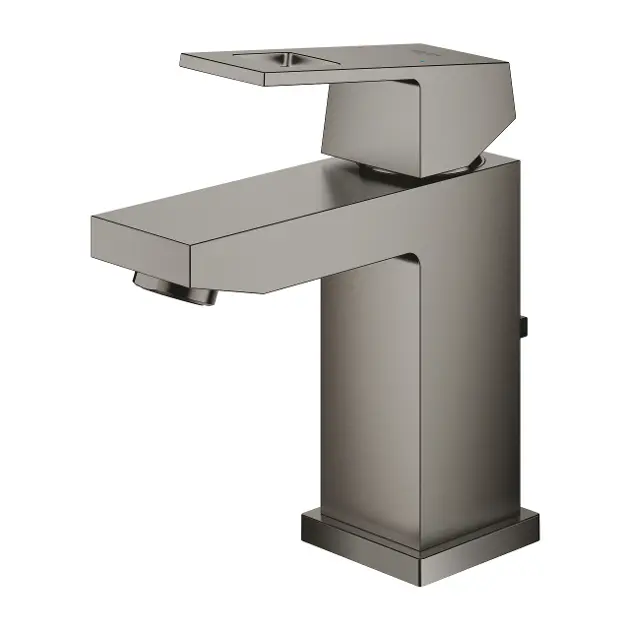 Grohe - Eurocube - Mosdó csaptelep - 23127AL0 – 5. kép