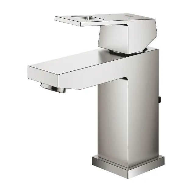 Grohe - Eurocube - Mosdó csaptelep - 23127DC0 – 5. kép