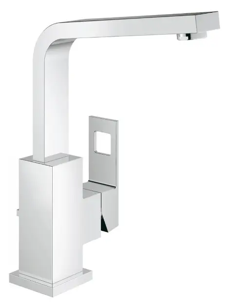 Grohe - Eurocube - Mosdó csaptelep - 2313500E