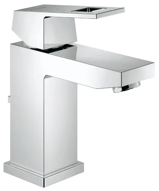 Grohe - Eurocube - Mosdó csaptelep - 2339000E
