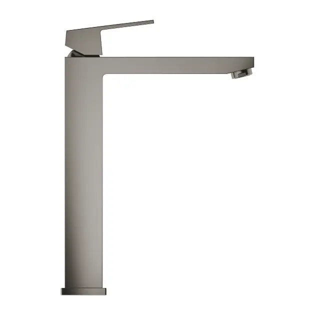 Grohe - Eurocube - Mosdó csaptelep - 23406AL0 – 3. kép