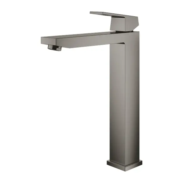 Grohe - Eurocube - Mosdó csaptelep - 23406AL0 – 4. kép
