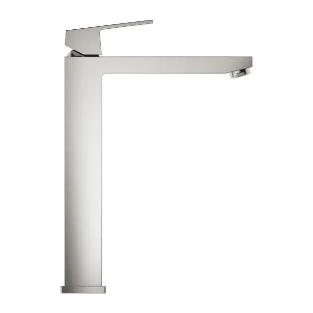 Grohe - Eurocube - Mosdó csaptelep - 23406DC0 – 3. kép