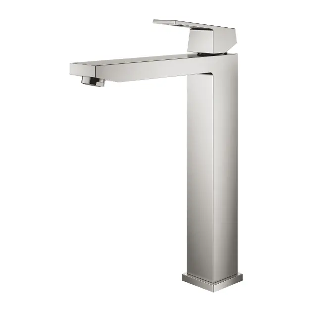 Grohe - Eurocube - Mosdó csaptelep - 23406DC0 – 4. kép