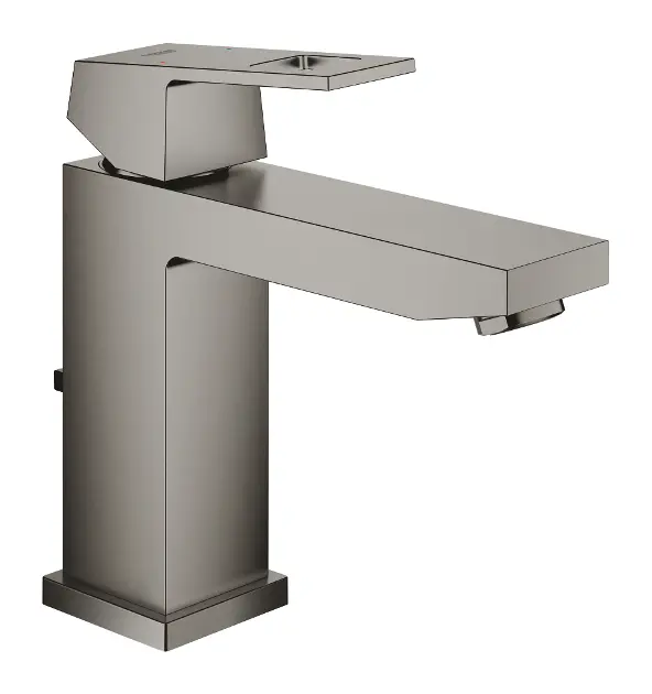 Grohe - Eurocube - Mosdó csaptelep - 23445AL0