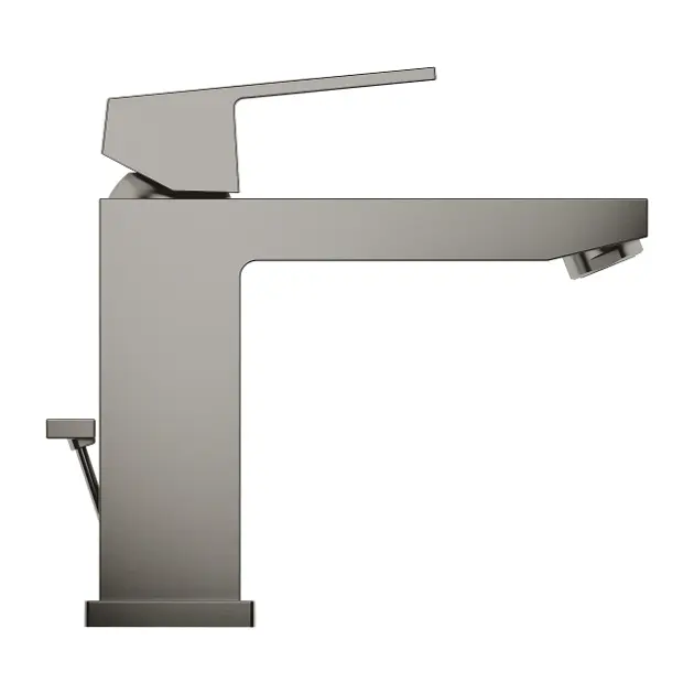 Grohe - Eurocube - Mosdó csaptelep - 23445AL0 – 3. kép