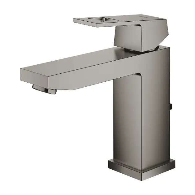 Grohe - Eurocube - Mosdó csaptelep - 23445AL0 – 4. kép
