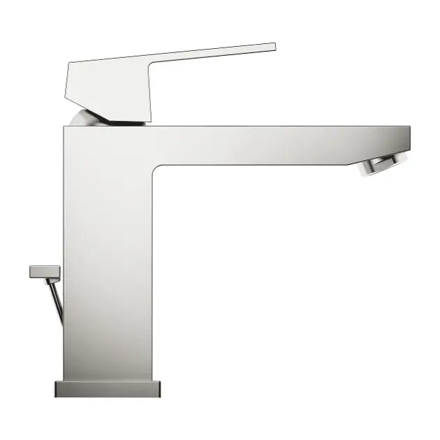 Grohe - Eurocube - Mosdó csaptelep - 23445DC0 – 3. kép