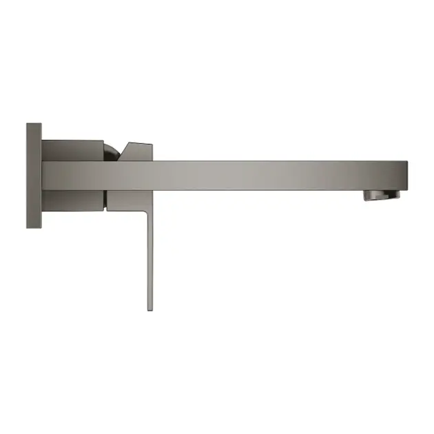Grohe - Eurocube - Mosdó csaptelep - 23447AL0 – 3. kép